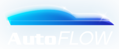 AutoFlow